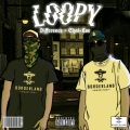 Loopy (Explicit)