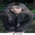 小奶瓶、浪子杰 - 莫妮卡 (DJ版)