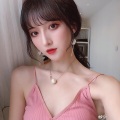 小豚豚 - 石头剪刀布 (DJ版)