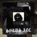 Syrus Inc - Şansımı Seveyim