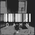 cXo、Halie Baby、chalie boy、C4 - Damn (Explicit)