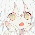 庭有树葳蕤 - ハレハレヤ