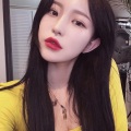 DJ杨洋、顾清颜、何友、大辉哥 - 一炮就能干反你