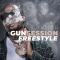 Gun Session (Freestyle)(Explicit)