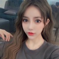 DJ杨洋、顾清颜、何友、大辉哥 - 重音节奏EA7