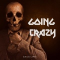 $aga Lim、Popp Hunna、YNW BSlime、Ben Visser - GOING CRAZY (Explicit)