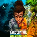Iya Terra、Alborosie、Bobby Lee of Soja - Take Control (feat. Bobby Lee of SOJA)