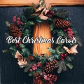 International Free Music、Bacci Sebastien、Ma Musique Libre de Droit - A Coventry Carol