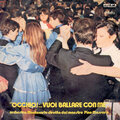 Occhio!... Vuoi ballare con me