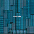 A.M.R. - I´M Back (Remix)