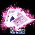 DJ Union - The Gambit