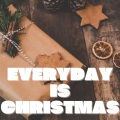 Frank Sinatra - Let It Snow! Let It Snow! Let It Snow!