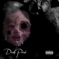 Tay Dotti - Death Point (Explicit)