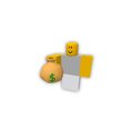Larz - ROBUX