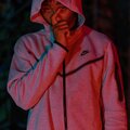 Shoot Pt 2 (Explicit)