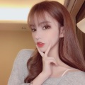 潮音哥、小可、圈妹、虞姬 - 一步花开半步夏暖