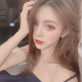 DJ杨洋、贾绪超、何友、苏可可 - 野人王的士高