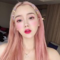 潮音哥、安小能、小可、圈妹 - 只如初见