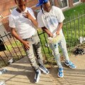 Roddy - Spinnin X Dacrazy3 (Explicit)