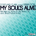 dj roland clark、urban soul - Save My Life (TOL Vocal)