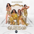 Heart Of Queens (Explicit)