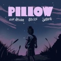 Pillow (Explicit)