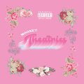 Kimera、:cherry - Friends (feat. Kimera)