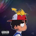 Stello Nero、Rah - Select (feat. Rah)(Explicit)