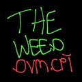 ThatKidGoran、Origin Sound、DVM.CPT - The Weed (feat. ThatKidGoran & Origin Sound)(Explicit)