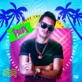 Emix - Antes de Ir