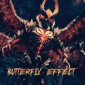 Butterfly Effect