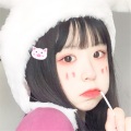 7姐 - 心会跟着爱一起走 (DJ版)
