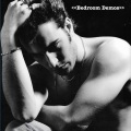 <<Bedroom Demos>>