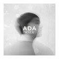 Ada - Walk