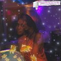 swaebabie、Static Waves、Timotheos - Dreaming With My Eyes Wide Open (feat. Timotheos & Static Waves)(Remix)