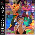 Shinzay - Elevator (Explicit)