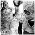Let me down (Explicit)