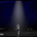 Kruse - Cashapp (Explicit)