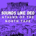 Sounds Like Deo、Cadence - Burgh Free (feat. CADENCE)