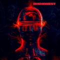 Pengclique、Kaaze、Habstrakt - Dishonest