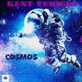 Kent Verigio - Cosmos