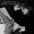 Jose Alfredo Jimenez Sandoval、Giovanni - Que Te Vaya Bonito