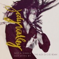 jody watley、Alex Di Ciò、Draks Themo - Not a Single Day Goes By (Radio Edit)