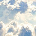 Sound Remedy - Heavenly Father, Lord Above, Welcome Me Into The Gates Of Eternal Paradise