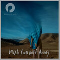 Wish Yourself Away