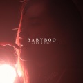 Babyboo (feat. Colt)(Explicit)