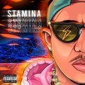 Rowall、Chema、Meriijanne - Envidia (feat. Chema & Meriijanne)(Explicit)