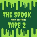 Stonie - The Night Before Halloween