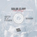 Solar Clave (Freestyle)(Explicit)(feat. Mellow & Sleazy Djy Zan Sa & Senjay Projectsoul版)