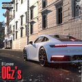OGz's (Explicit)